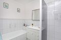 Property photo of 38 Beresford Crescent Gladstone Park VIC 3043