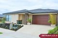 Property photo of 31 Scoria Circuit Craigieburn VIC 3064
