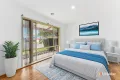 Property photo of 6 Greenlea Grove Hampton Park VIC 3976