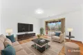 Property photo of 6 Greenlea Grove Hampton Park VIC 3976