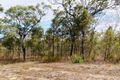 Property photo of 24 O'Flynn Crescent Midge Point QLD 4799