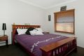 Property photo of 5 Herberton Street Waterford QLD 4133