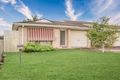 Property photo of 1/6A Louis Street Taree NSW 2430