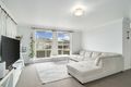 Property photo of 1/6A Louis Street Taree NSW 2430