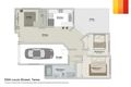 Property photo of 1/6A Louis Street Taree NSW 2430