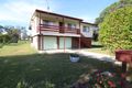Property photo of 13 Annette Street Toogoolawah QLD 4313