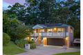 Property photo of 26 Forest Drive Elanora QLD 4221