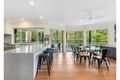 Property photo of 26 Forest Drive Elanora QLD 4221