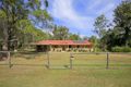 Property photo of 9 Horwood Drive Bucca QLD 4670