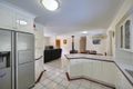 Property photo of 9 Horwood Drive Bucca QLD 4670