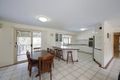 Property photo of 9 Horwood Drive Bucca QLD 4670