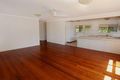 Property photo of 72 Maud Street Maroochydore QLD 4558
