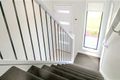 Property photo of 9 Eleanor Close Hamlyn Terrace NSW 2259