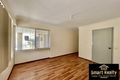 Property photo of 3 Tapper Road Banjup WA 6164