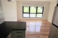 Property photo of 1/4 Culloden Avenue Lutana TAS 7009