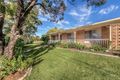 Property photo of 105 Vogel Road Brassall QLD 4305