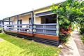 Property photo of 14/38-74 David Low Way Diddillibah QLD 4559