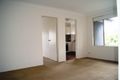 Property photo of 6/105 Georgetown Road Waratah NSW 2298