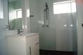 Property photo of 6/105 Georgetown Road Waratah NSW 2298