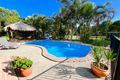 Property photo of 32 Overlander Road Moonee Beach NSW 2450