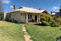 Property photo of 26 Godfrey Street Boort VIC 3537
