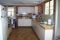 Property photo of 13 Lakes Boulevard Wooloweyah NSW 2464