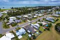 Property photo of 56 Sirenia Drive Burrum Heads QLD 4659