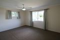 Property photo of 13 Annette Street Toogoolawah QLD 4313