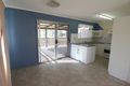 Property photo of 13 Annette Street Toogoolawah QLD 4313
