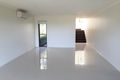 Property photo of 11 Bunya Grove Peregian Springs QLD 4573