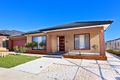 Property photo of 3 Barter Crescent Cranbourne East VIC 3977