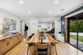 Property photo of 39 Kowree Crescent Sebastopol VIC 3356