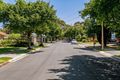 Property photo of 6 Matt Street Lockleys SA 5032