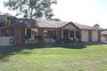 Property photo of 22 Arlington Drive Arana Hills QLD 4054