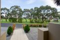Property photo of 7 Comaum Avenue Mount Gambier SA 5290