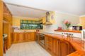 Property photo of 7 Comaum Avenue Mount Gambier SA 5290