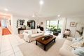 Property photo of 32 Overlander Road Moonee Beach NSW 2450