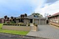 Property photo of 7 Comaum Avenue Mount Gambier SA 5290