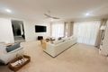 Property photo of 32 Overlander Road Moonee Beach NSW 2450