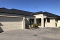 Property photo of 37B Hamilton Street Stirling WA 6021