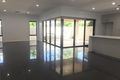 Property photo of 37B Hamilton Street Stirling WA 6021