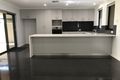 Property photo of 37B Hamilton Street Stirling WA 6021