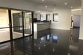 Property photo of 37B Hamilton Street Stirling WA 6021