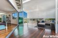 Property photo of 10 Colston Road Grange QLD 4051