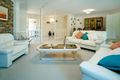 Property photo of 15 Edgeworth Place Helensvale QLD 4212