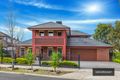Property photo of 17 Lauriston Quay Caroline Springs VIC 3023