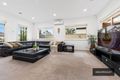 Property photo of 17 Lauriston Quay Caroline Springs VIC 3023