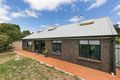 Property photo of 2 Partridge Court Golden Grove SA 5125