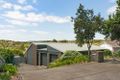 Property photo of 2 Partridge Court Golden Grove SA 5125