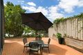 Property photo of 2 Partridge Court Golden Grove SA 5125